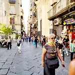 Il Cuore Di Napoli