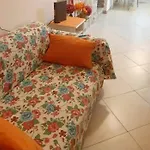 Il Cuore Di Napoli