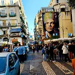 Il Cuore Di Napoli