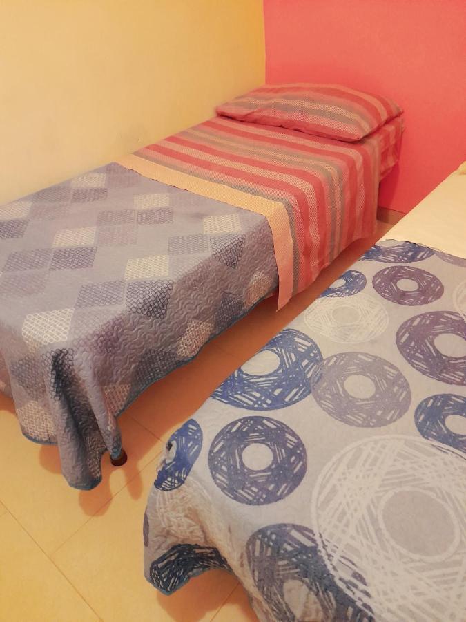 Appartement Il Cuore Di
