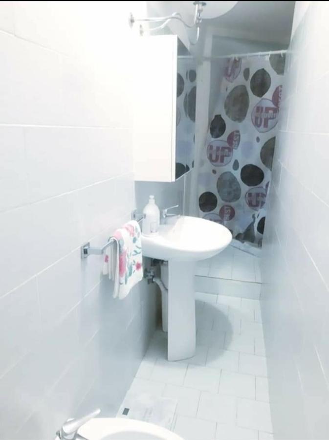 Appartement Il Cuore Di *