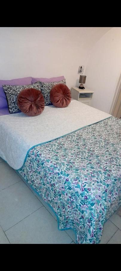 Il Cuore Di Apartment
